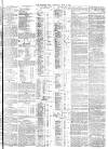 Morning Post Saturday 08 May 1858 Page 7