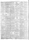Morning Post Saturday 08 May 1858 Page 8