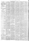 Morning Post Monday 10 May 1858 Page 2