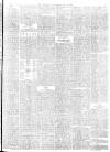 Morning Post Monday 10 May 1858 Page 3