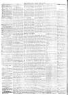 Morning Post Monday 10 May 1858 Page 4