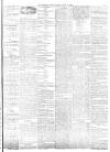 Morning Post Monday 10 May 1858 Page 5