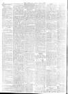 Morning Post Monday 10 May 1858 Page 6