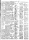 Morning Post Monday 10 May 1858 Page 7