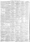 Morning Post Monday 10 May 1858 Page 8