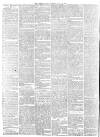 Morning Post Tuesday 11 May 1858 Page 2