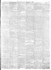 Morning Post Tuesday 11 May 1858 Page 3
