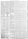 Morning Post Tuesday 11 May 1858 Page 4