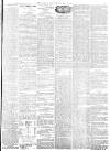 Morning Post Tuesday 11 May 1858 Page 5