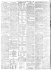 Morning Post Tuesday 11 May 1858 Page 6