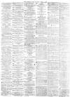 Morning Post Tuesday 11 May 1858 Page 8