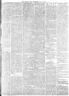 Morning Post Wednesday 12 May 1858 Page 3