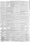 Morning Post Wednesday 12 May 1858 Page 4