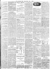 Morning Post Wednesday 12 May 1858 Page 5