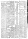 Morning Post Thursday 13 May 1858 Page 2