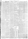 Morning Post Thursday 13 May 1858 Page 3