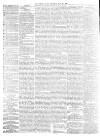 Morning Post Thursday 13 May 1858 Page 4