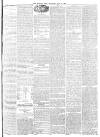 Morning Post Thursday 13 May 1858 Page 5