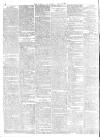 Morning Post Thursday 13 May 1858 Page 6