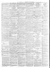 Morning Post Thursday 13 May 1858 Page 8