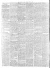 Morning Post Friday 14 May 1858 Page 2