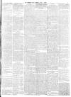 Morning Post Friday 14 May 1858 Page 3