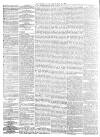 Morning Post Friday 14 May 1858 Page 4
