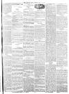 Morning Post Friday 14 May 1858 Page 5