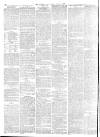 Morning Post Friday 14 May 1858 Page 6