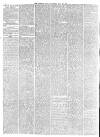 Morning Post Saturday 15 May 1858 Page 2