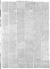 Morning Post Saturday 15 May 1858 Page 3