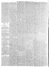 Morning Post Saturday 15 May 1858 Page 4