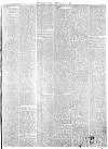 Morning Post Saturday 15 May 1858 Page 5