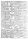Morning Post Saturday 15 May 1858 Page 6