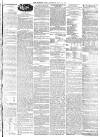 Morning Post Saturday 15 May 1858 Page 7