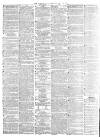 Morning Post Saturday 15 May 1858 Page 8
