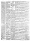 Morning Post Tuesday 18 May 1858 Page 4