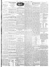 Morning Post Tuesday 18 May 1858 Page 5