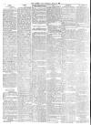 Morning Post Tuesday 18 May 1858 Page 6