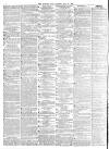 Morning Post Tuesday 18 May 1858 Page 8