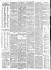 Morning Post Thursday 20 May 1858 Page 2
