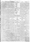 Morning Post Thursday 20 May 1858 Page 3