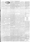 Morning Post Thursday 20 May 1858 Page 5