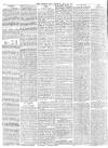 Morning Post Thursday 20 May 1858 Page 6