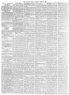 Morning Post Saturday 22 May 1858 Page 2