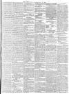 Morning Post Saturday 22 May 1858 Page 3