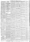 Morning Post Saturday 22 May 1858 Page 4