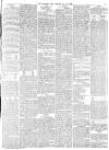 Morning Post Monday 24 May 1858 Page 3