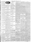 Morning Post Monday 24 May 1858 Page 5