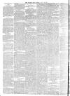 Morning Post Monday 24 May 1858 Page 6